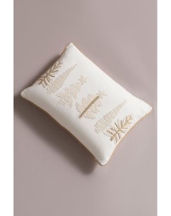 Декоративная подушка Soft Trees Coincasa