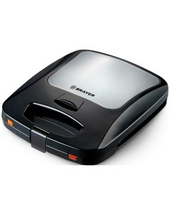 Вафельница Brayer BR2303