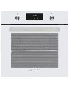 Электрический духовой шкаф Schaub Lorenz SLB EL6924 Schaub lorenz