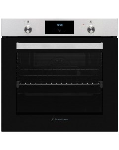 Электрический духовой шкаф Schaub Lorenz SLB EE6933 Schaub lorenz