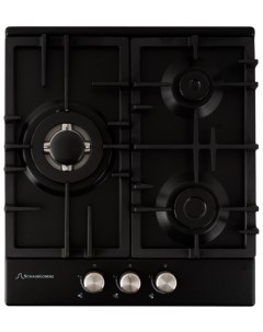 Газовая варочная панель Schaub Lorenz SLK GS4540 Schaub lorenz