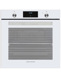 Электрический духовой шкаф Schaub Lorenz SLB EL6933 Schaub lorenz