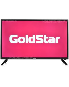 Телевизор LT 32R800 Goldstar
