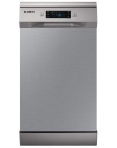 Посудомоечная машина DW50R4050FS WT Samsung