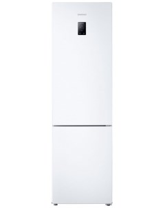 Двухкамерный холодильник RB 37 A5200WW WT Samsung