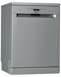 Посудомоечная машина HFC 3C26 CW X Hotpoint ariston