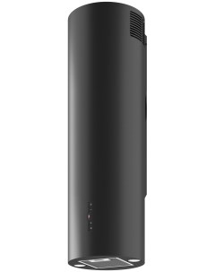 Вытяжка Weissgauff Tubus 90 BL