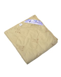 Детское одеяло Johna 110х140 см Narcissa