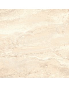 Керамогранит Kenia Marfil Brillo Rect 60x60 Emotion ceramics