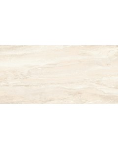 Керамогранит Kenia Marfil Brillo Pulido Rect 60x120 Emotion ceramics