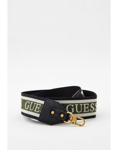 Ремень для сумки Guess