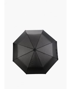 Зонт складной Mascotte