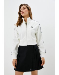 Олимпийка Fred perry