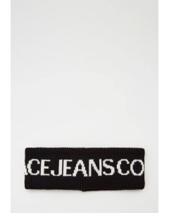 Повязка Versace jeans couture