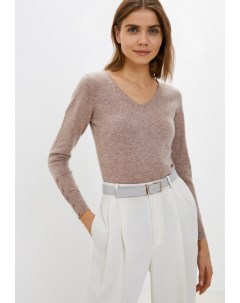 Пуловер Assuili
