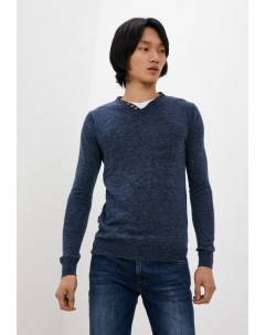 Пуловер Deeluxe