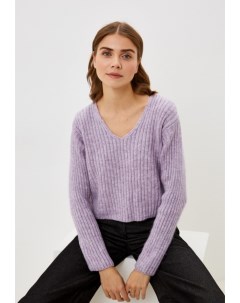 Пуловер D&f