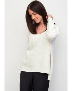 Пуловер Diana delma