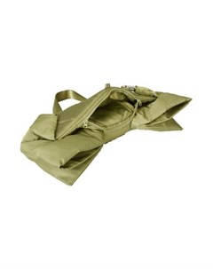 Рюкзаки и сумки на пояс Fenty puma by rihanna