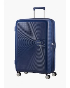 Чемодан American tourister