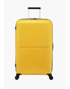 Чемодан American tourister