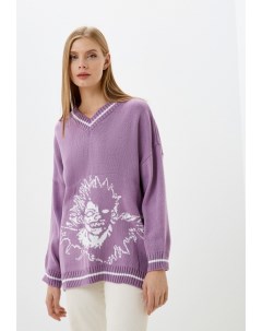 Пуловер Hudes