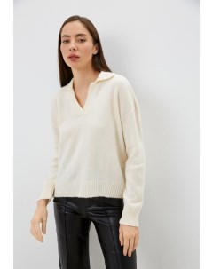 Пуловер Kira plastinina