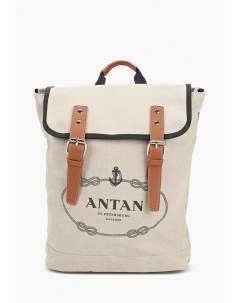 Рюкзак Antan