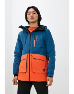 Куртка сноубордическая Termit