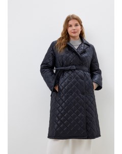 Куртка утепленная Adele fashion