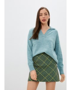 Пуловер Kira plastinina
