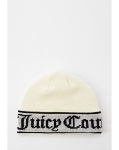 Шапка Juicy couture