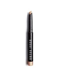 Устойчивые мерцающие тени для век в карандаше Long Wear Sparkle Stick Bobbi brown