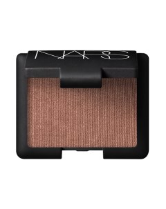 Тени для век моно Nars