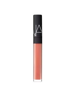 Блеск для губ Nars