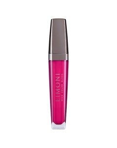 Блеск для губ Rich Color Gloss Limoni