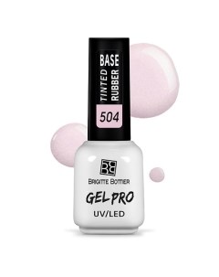 GEL PRO CLASSIC BASE классическая база Brigitte bottier