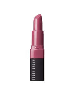 Помада для губ Crushed Lip Color Bobbi brown