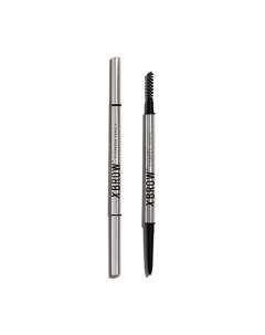 XBROW EYEBROW PENCIL Карандаш для бровей Xlash cosmetics