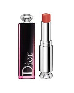 Лак для губ Addict Lacquer Dior