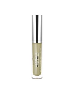 Тени жидкие для век METALS METALLIC LIQUID EYESHADOW Golden rose