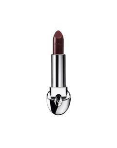 Губная помада ROUGE G DE сменный блок Guerlain