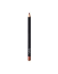 Контурный карандаш для губ Precision Lip Liner Nars