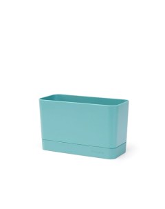 Органайзер для раковины Sink Side 117527 Brabantia