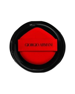Кушон MY ARMANI TO GO сменный блок Giorgio armani