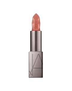 Помада Audacious HO18 Nars