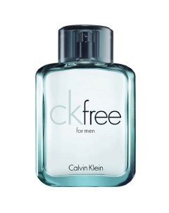 CK Free 50 Calvin klein