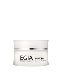 Крем восстанавливающий Intensive Repair Cream 50 Egia