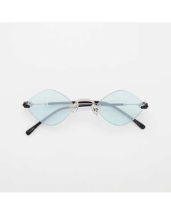 Солнцезащитные очки 144 Ruxara