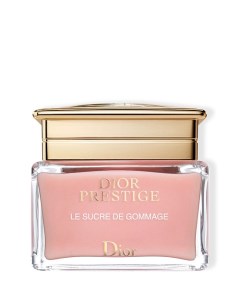 Скраб для лица Prestige Dior